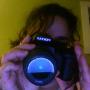 Darlene Taylor Photo 4