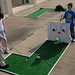 Christopher Perdue Photo 17