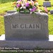Richard Mcclain Photo 32