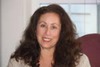 Marie Sevier Photo 12