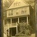 Frances Busch Photo 5