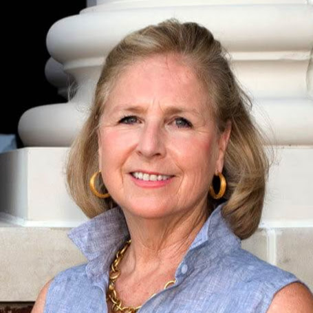 Mary Gardiner Photo 17