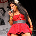 Amy Mathews Photo 33