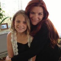 Melissa Fennell Photo 9