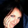 Angel Johnson Photo 20