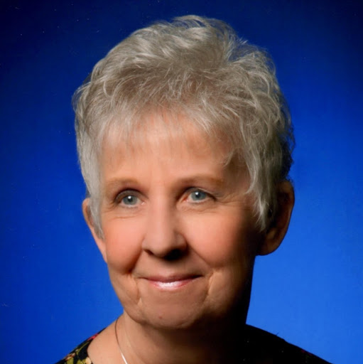 Darlene Ross Photo 37