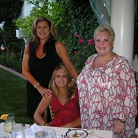 Cheryl Leonard Photo 24