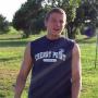 Brandon Maynard Photo 34