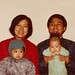 Tracy Liang Photo 17