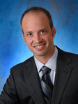 Mark Davies Photo 13