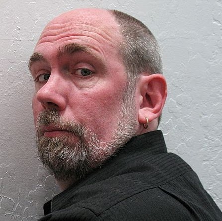 David Templeton Photo 44