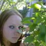 Kris Olsen Photo 26