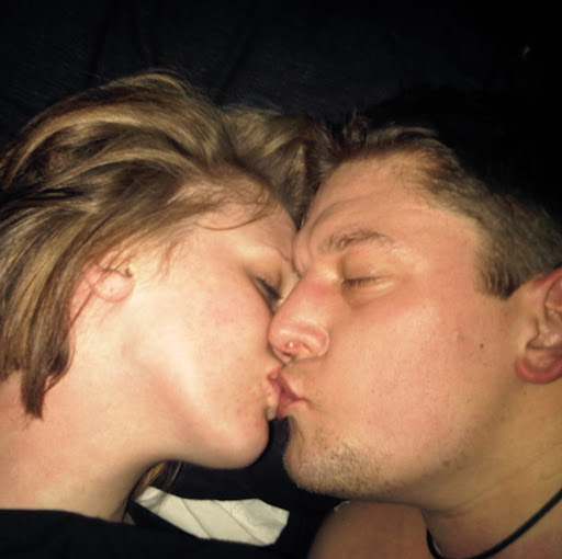 Louise Jacobsen Photo 11