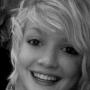 Louise French Photo 41