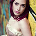 Sammy Parsons Photo 12