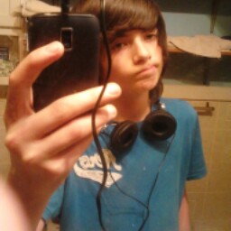 Andrew Kiser Photo 33