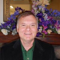 Randal Clark Photo 23