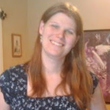 Dana Mccarthy Photo 21
