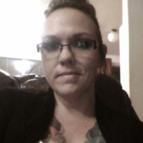 Heather Beam Photo 24