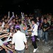 Thang Cao Photo 5