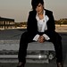 Virginia Javier Photo 13