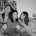 Kathleen Kelley Photo 24