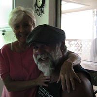 Nancy Sylvester Photo 9