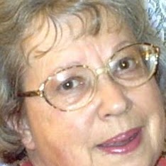 Arlene Warner Photo 26