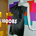 Marc Barney Photo 2