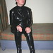 Linda Morocco Photo 8