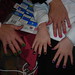 Sherry Spencer Photo 12