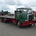 David Kemble Photo 21