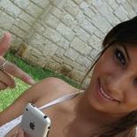 Isabella Newton Photo 5