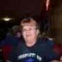 Beverly Armstrong Photo 40