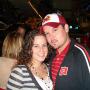 Anne Sweeney Photo 38