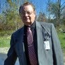 Joseph Doherty Photo 15