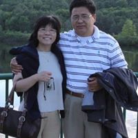 Jian Zheng Photo 27