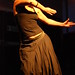 Jason Crandell Photo 17