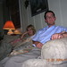 Allison Turner Photo 41
