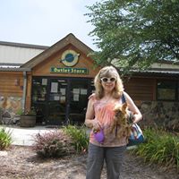 Susan Kessler Photo 43