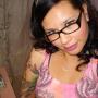 Betty Munoz Photo 28