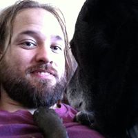 Jason Cardwell Photo 12