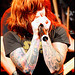 Candace Powers Photo 9