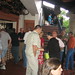 Janet Woodworth Photo 10