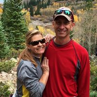 Melissa Houser Photo 17