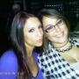 Casey Springer Photo 20