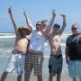 Jesse Dalton Photo 31