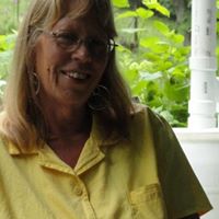 Rhonda Sparks Photo 22