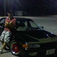 Chad Gunter Photo 4