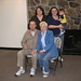 Shelley Weaver Photo 37
